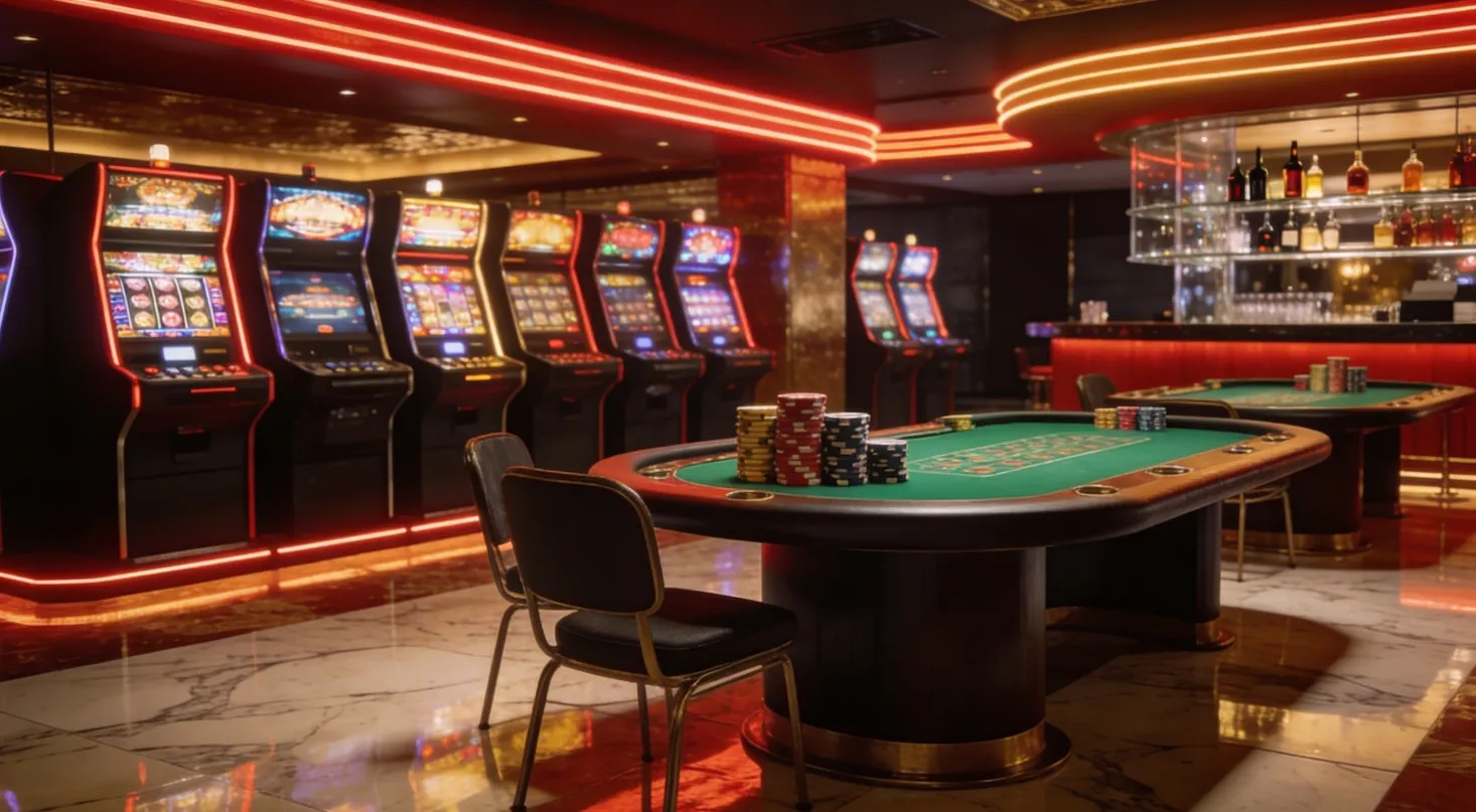 Bono sin depósito Argentina guía completa 2026